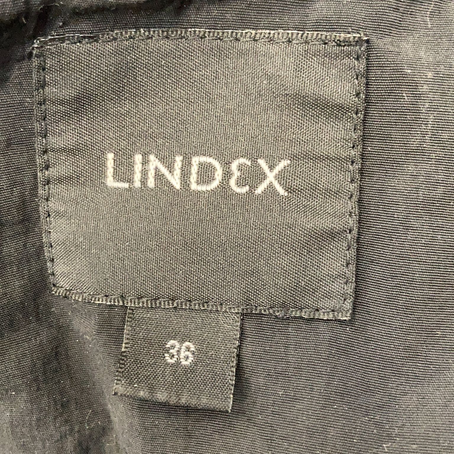 Lindex