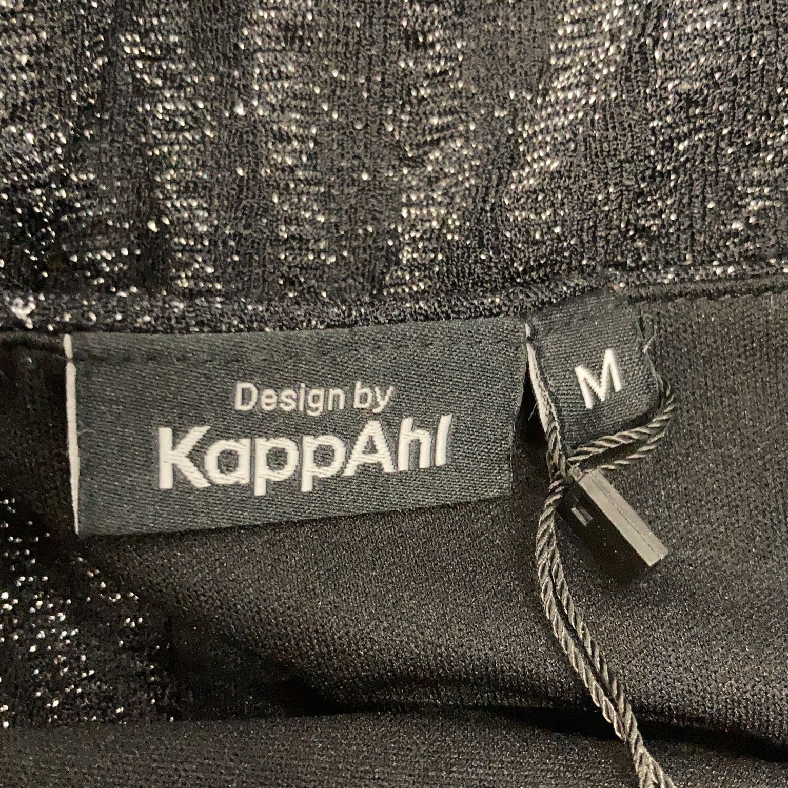 KappAhl