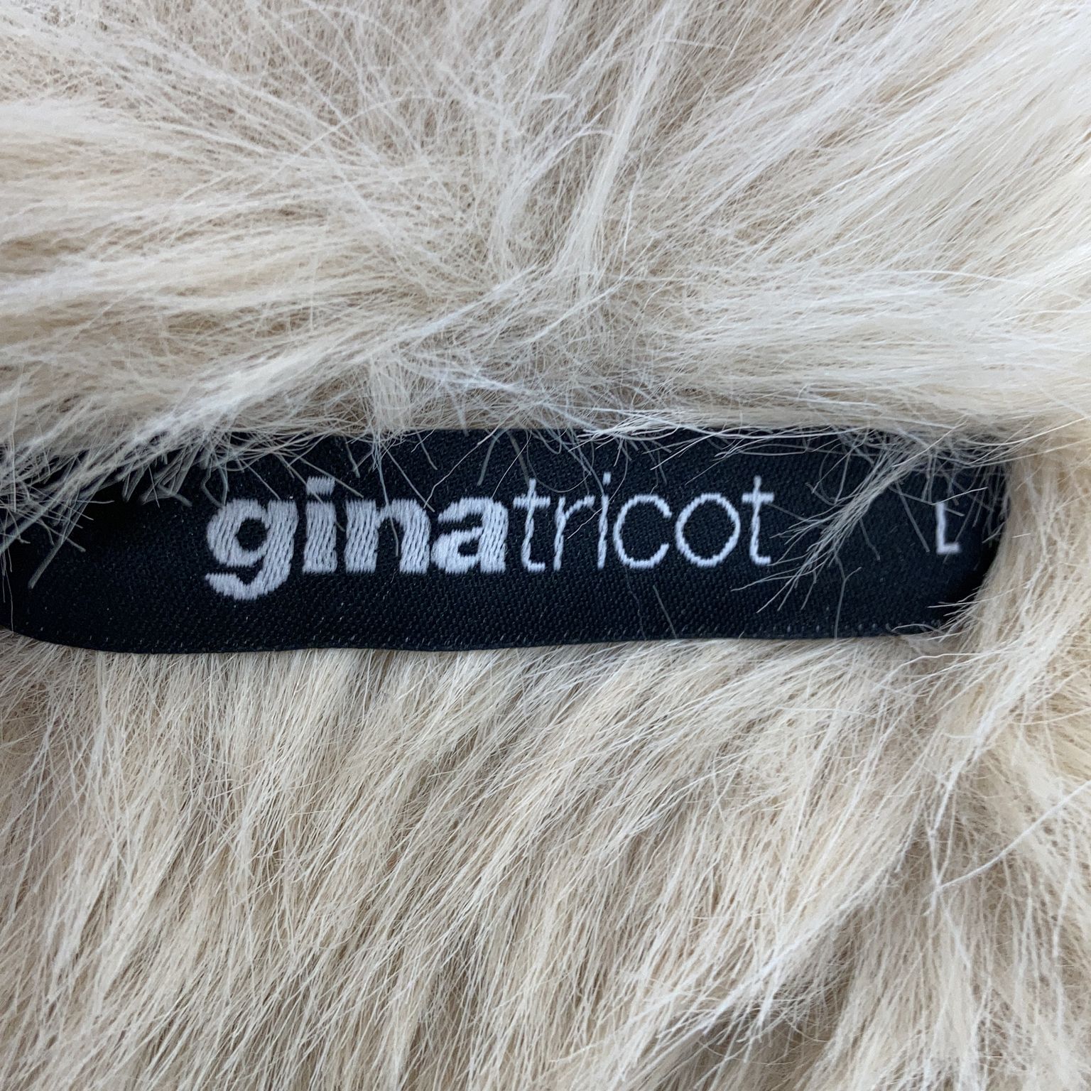 Gina Tricot