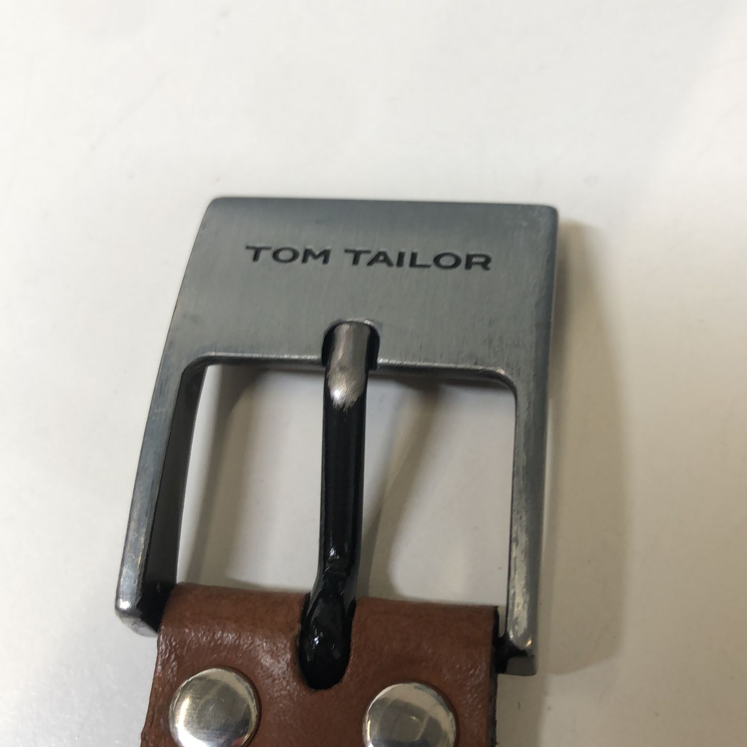 Tom Tailor