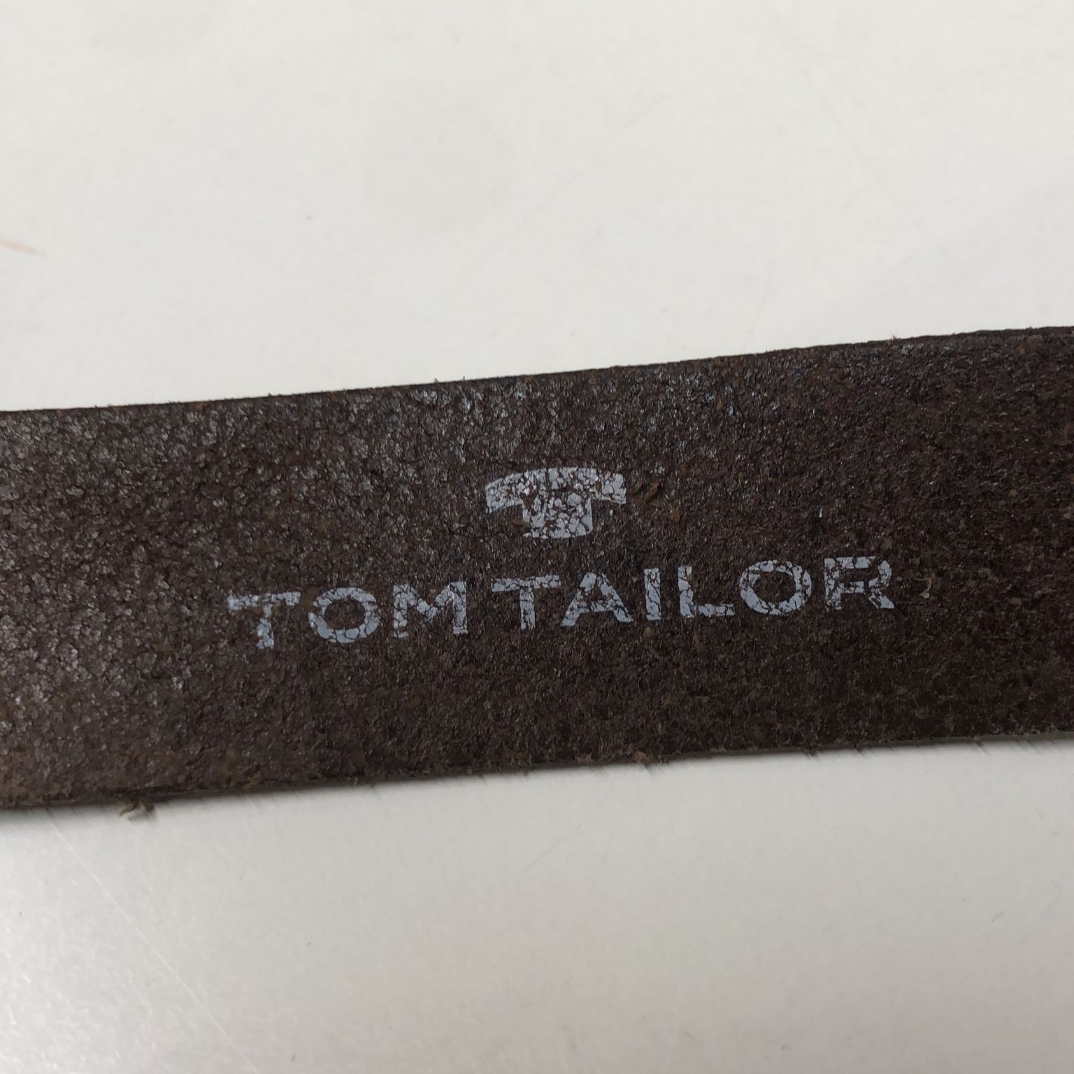 Tom Tailor