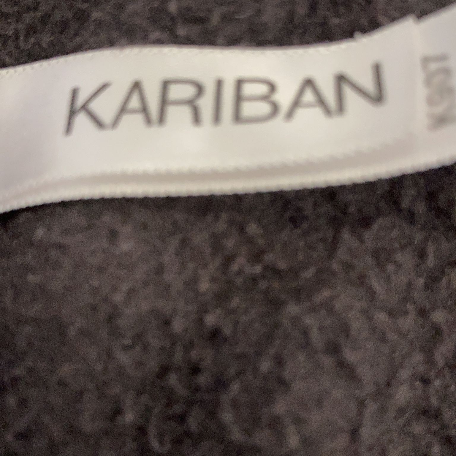 Kariban