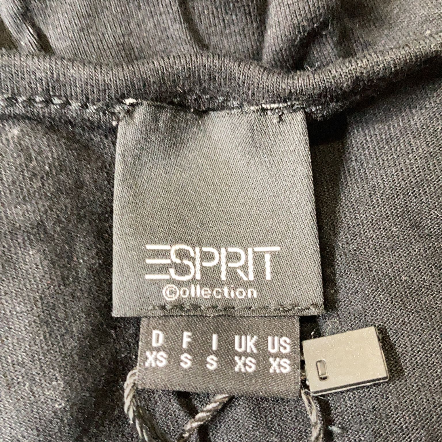 ESPRIT