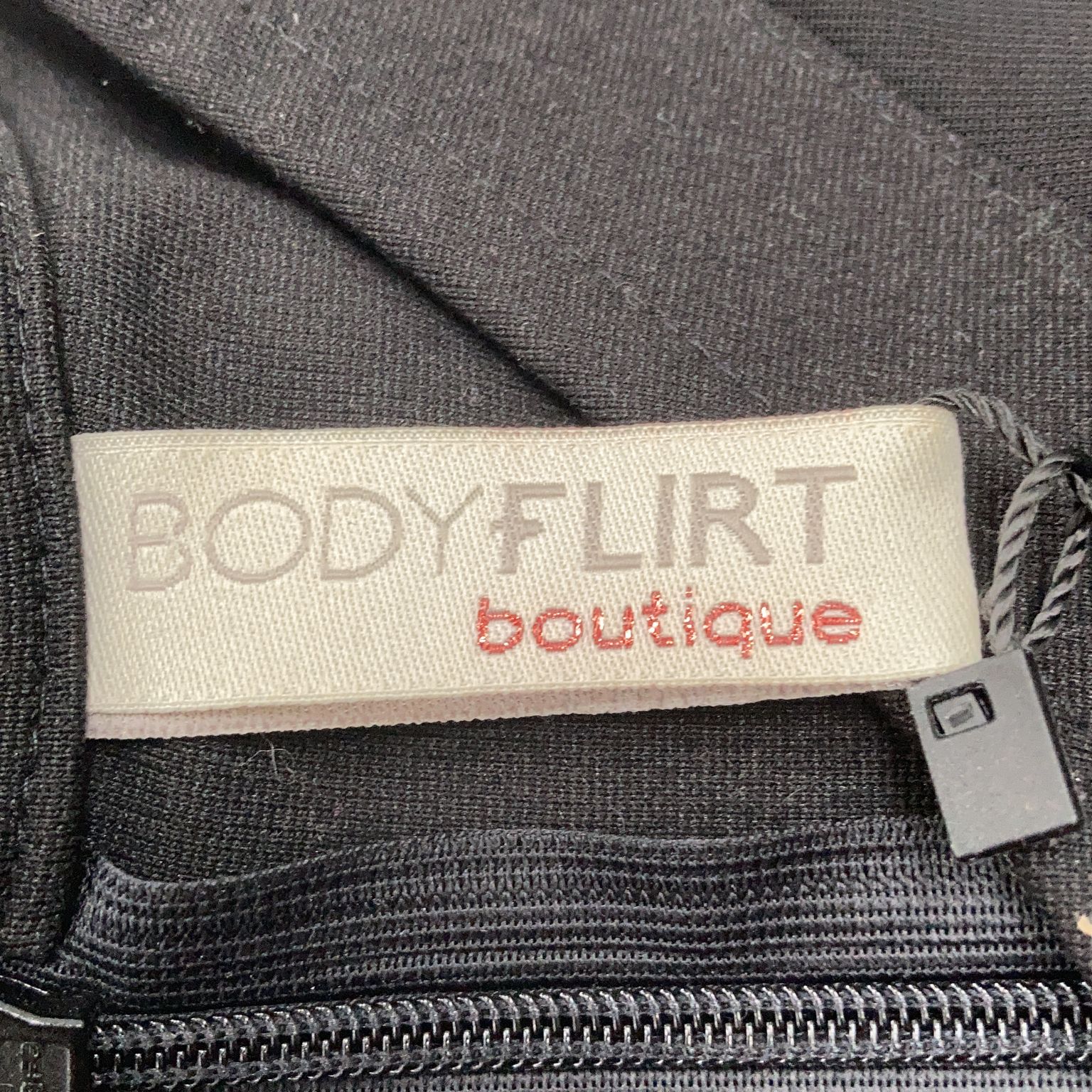 Bodyflirt Boutique