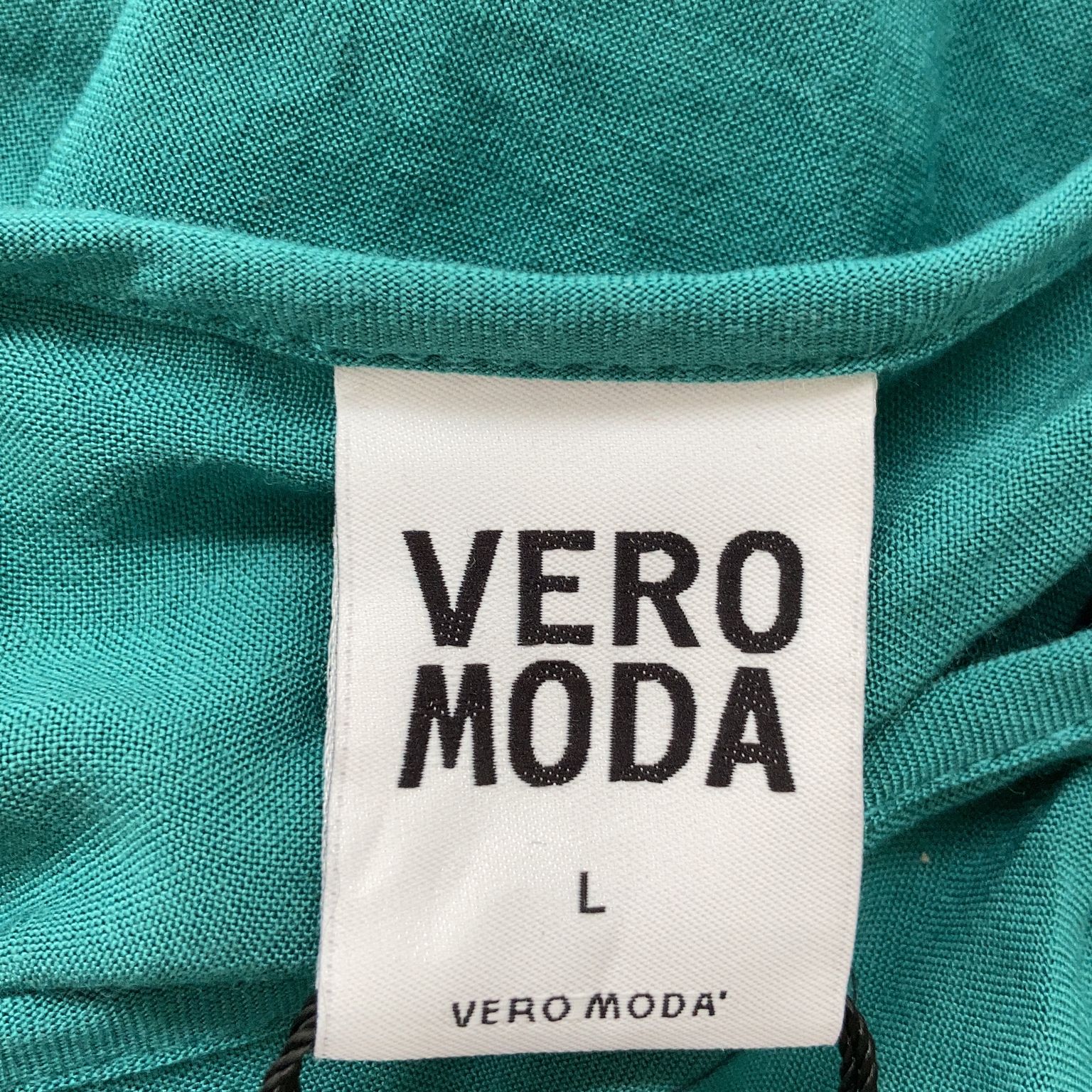 Vero Moda