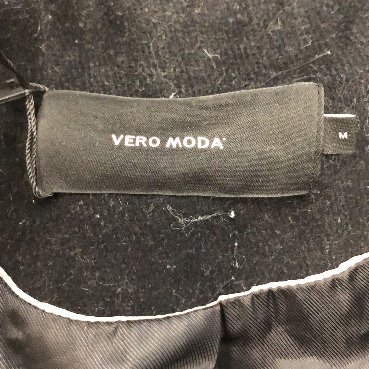 Vero Moda