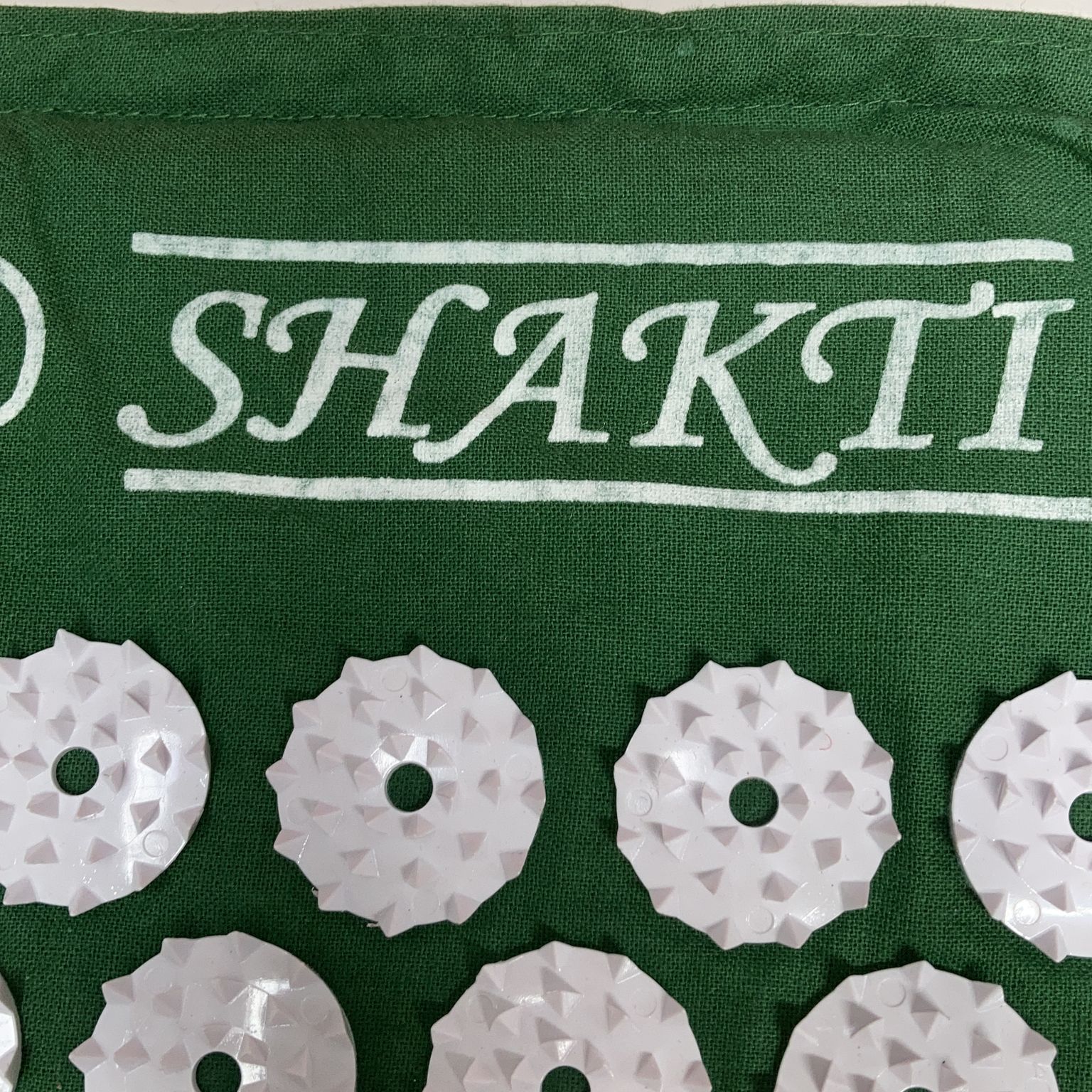 Shakti