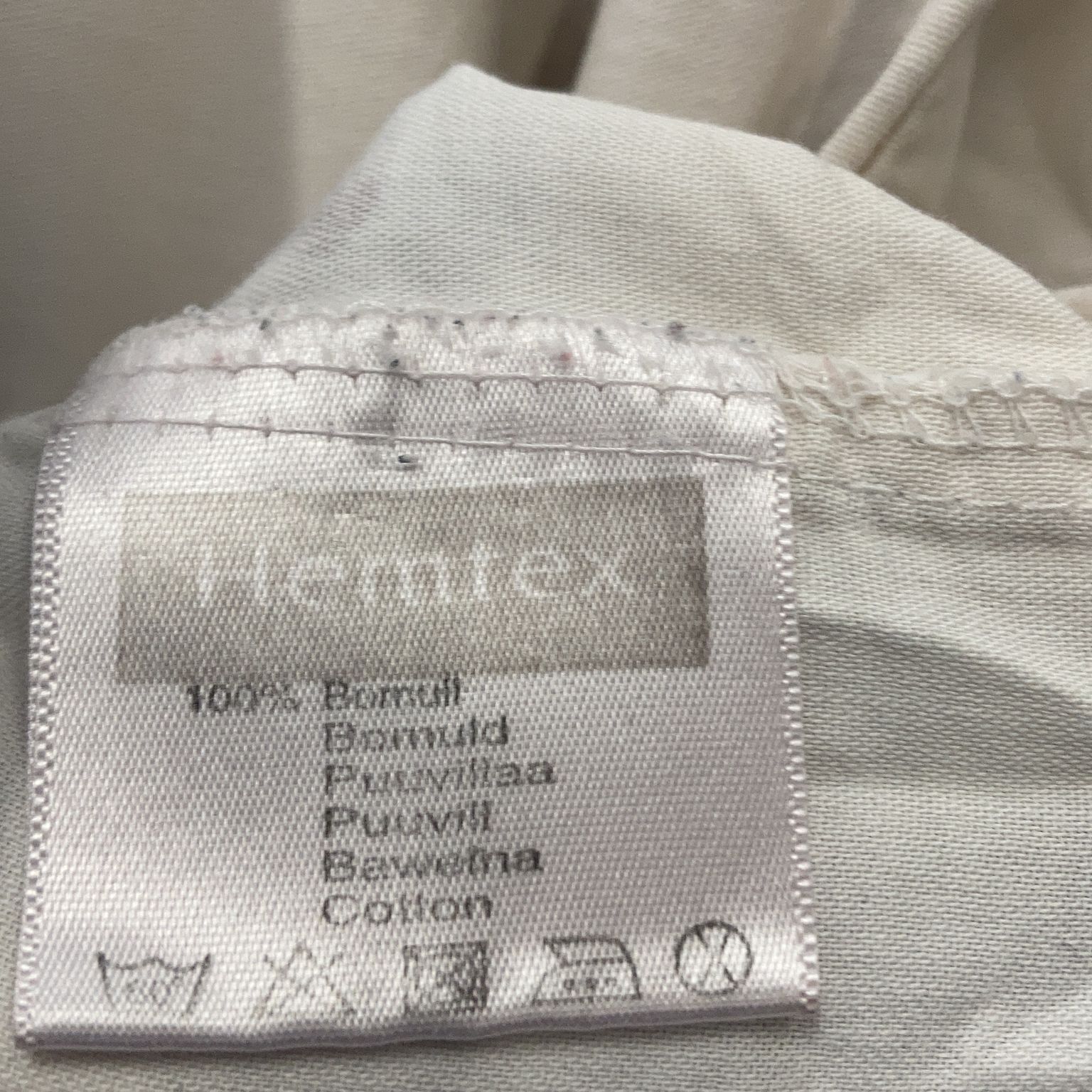 Hemtex