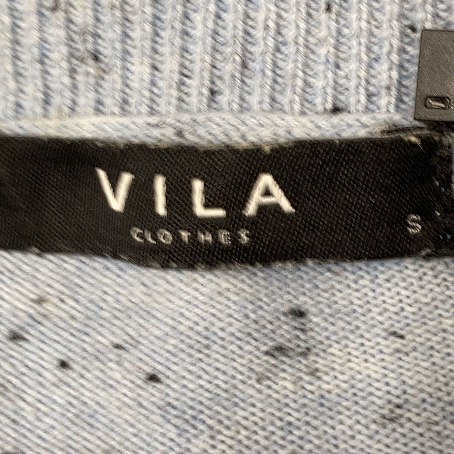 VILA Clothes