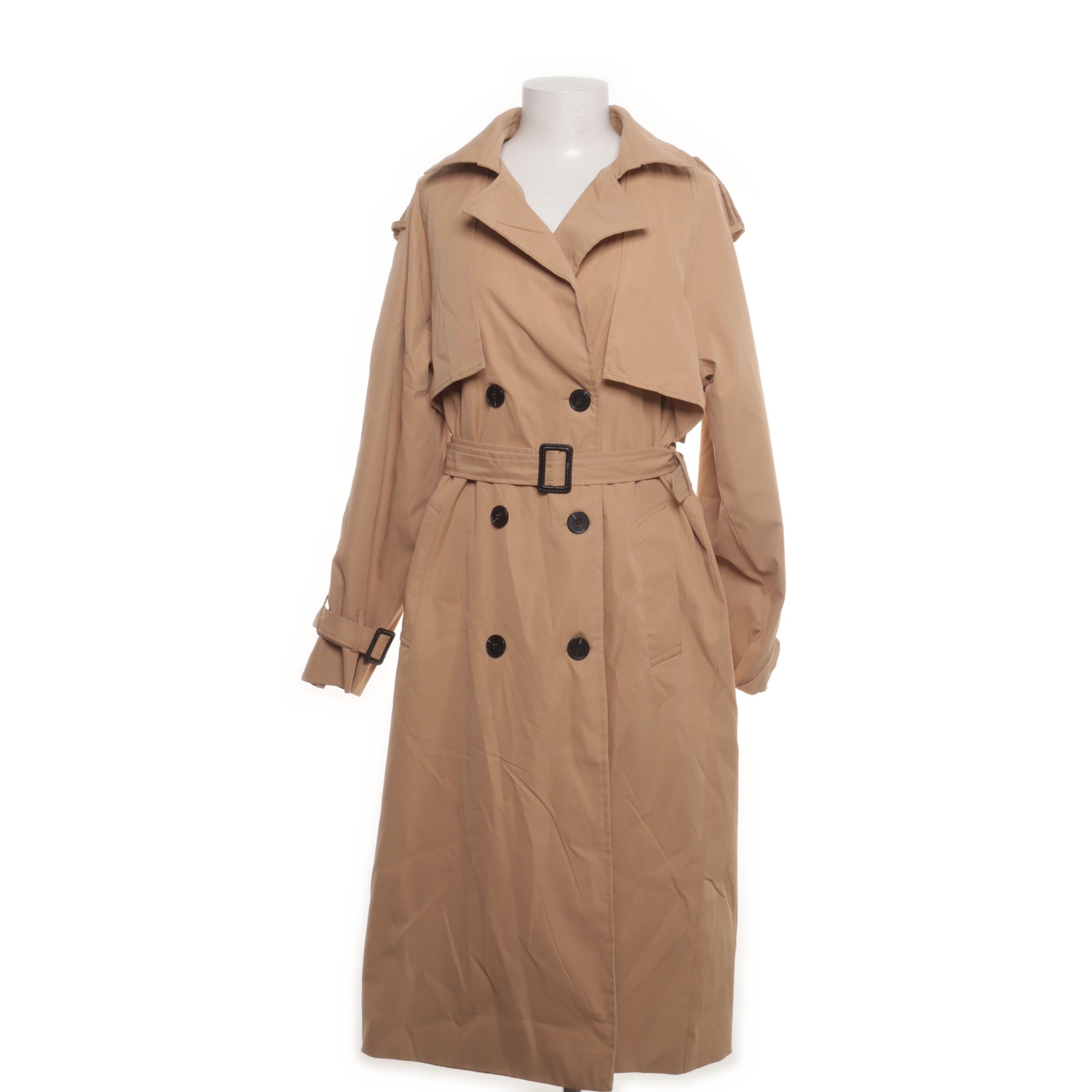 Trenchcoat