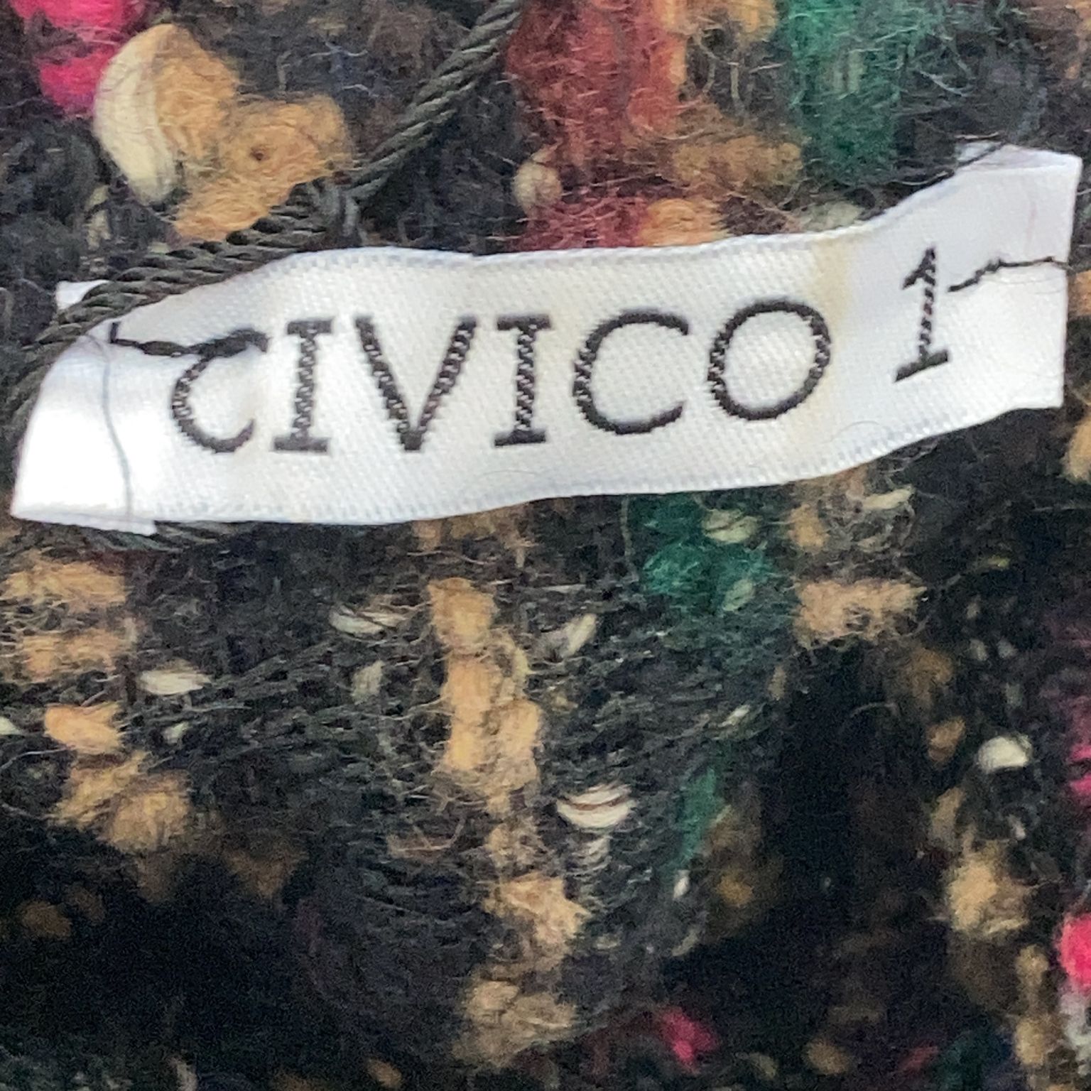 Civico