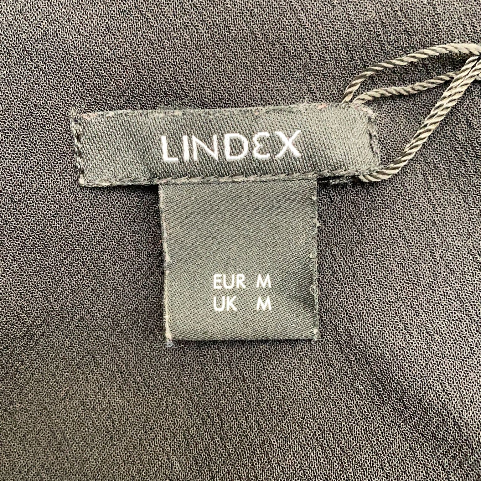 Lindex