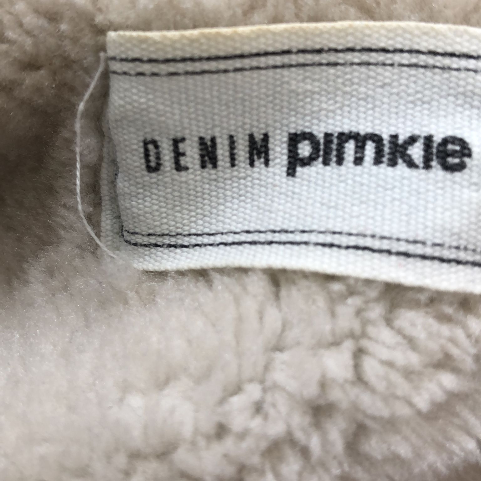 Pimkie Denim