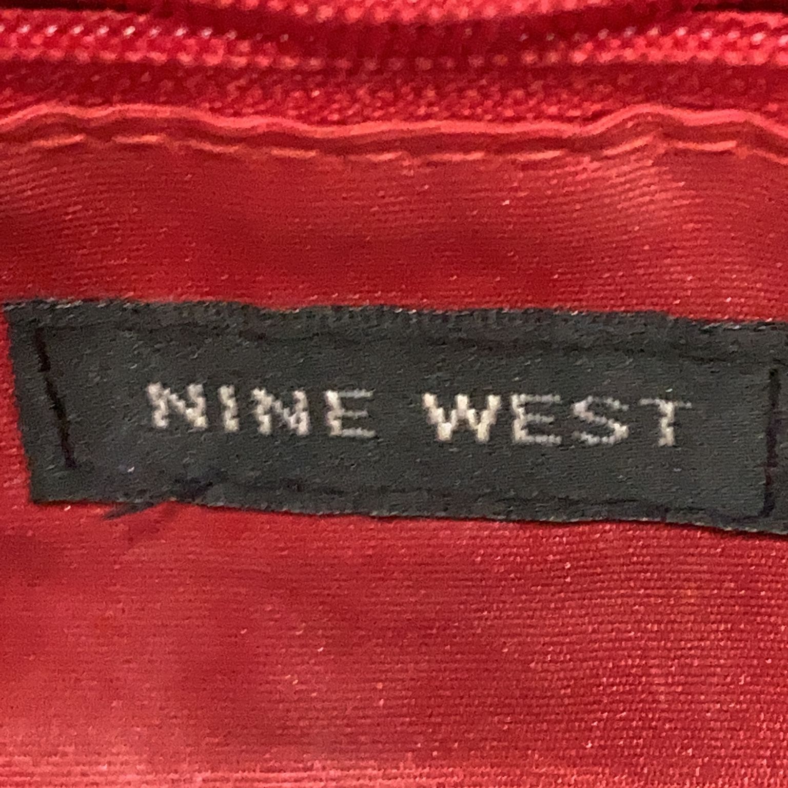 Nine West