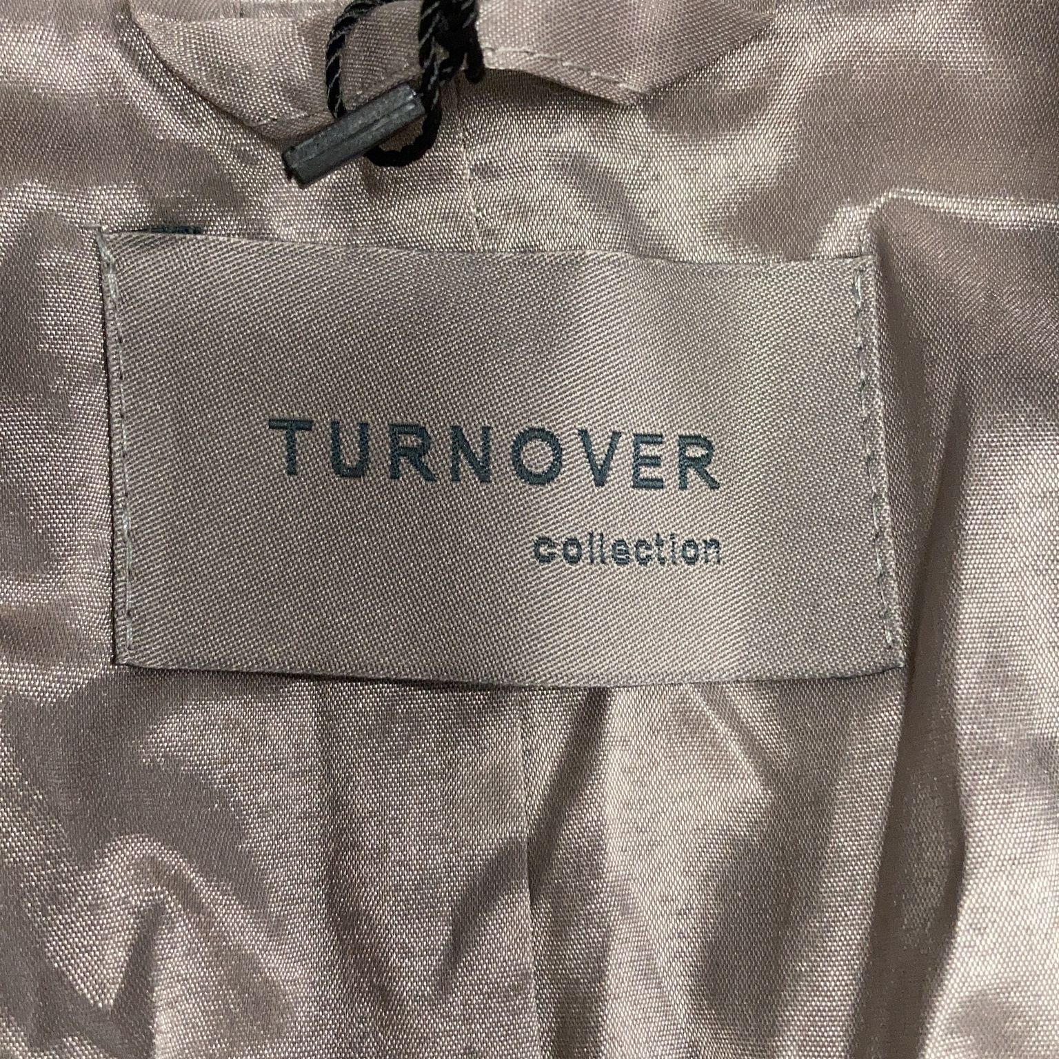 Turnover