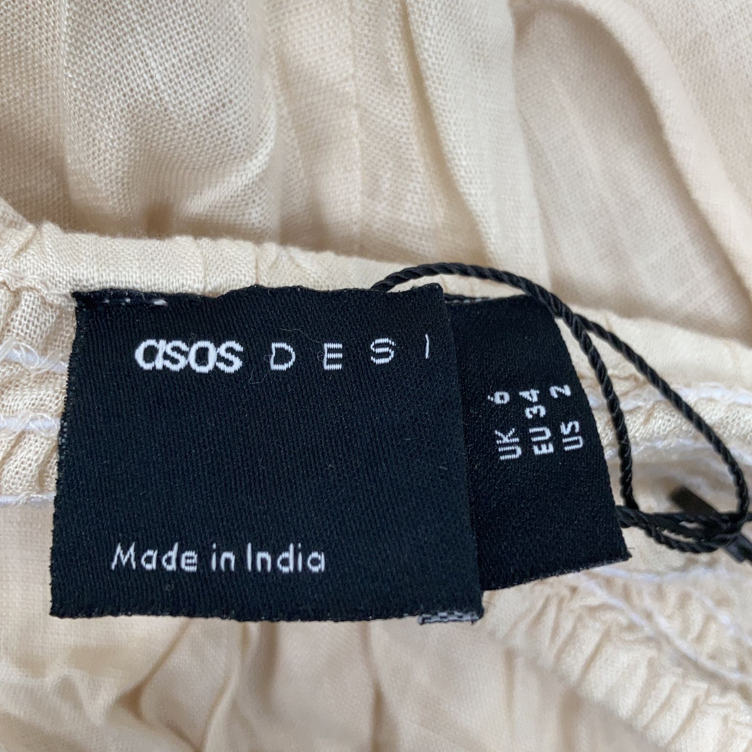 ASOS Design