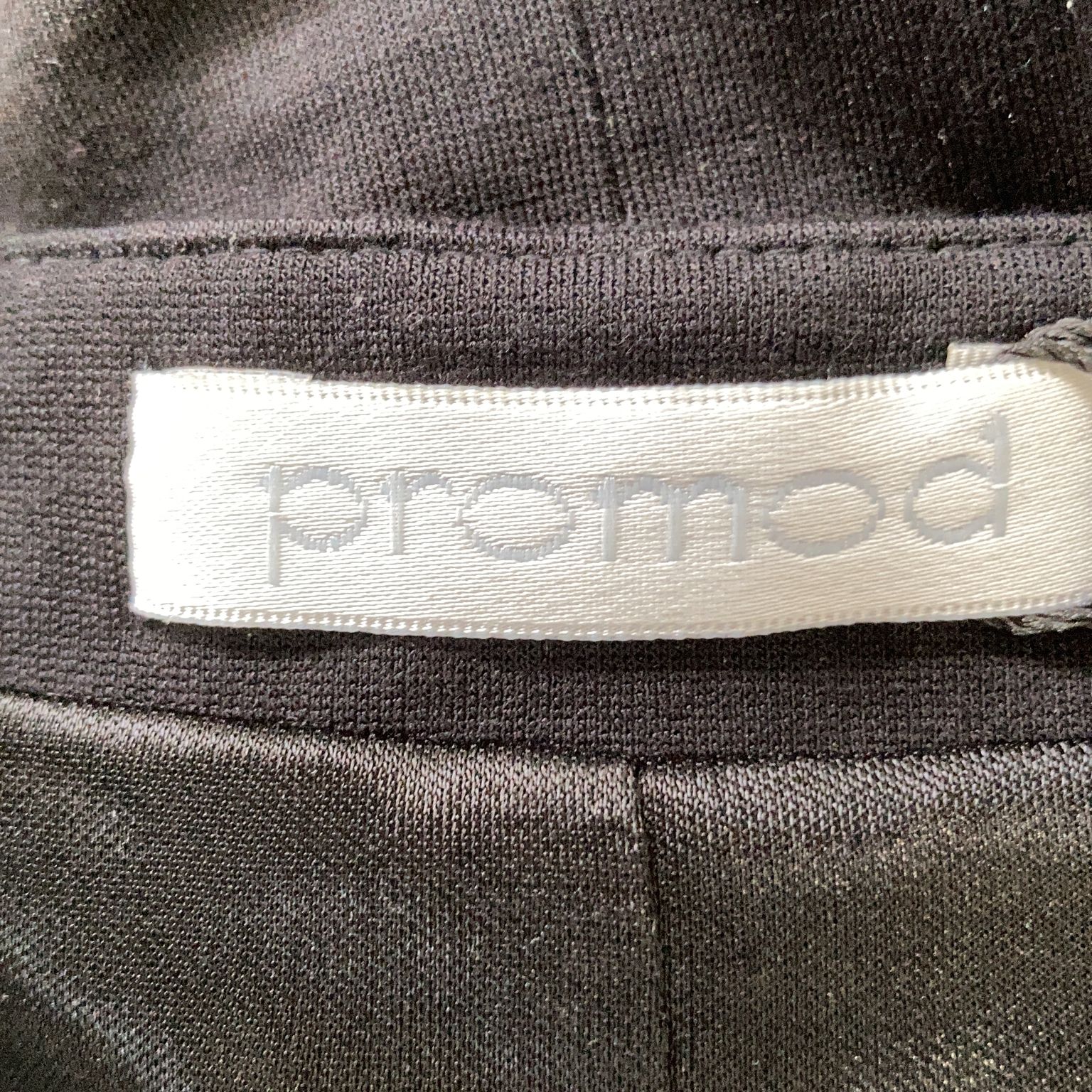 Promod