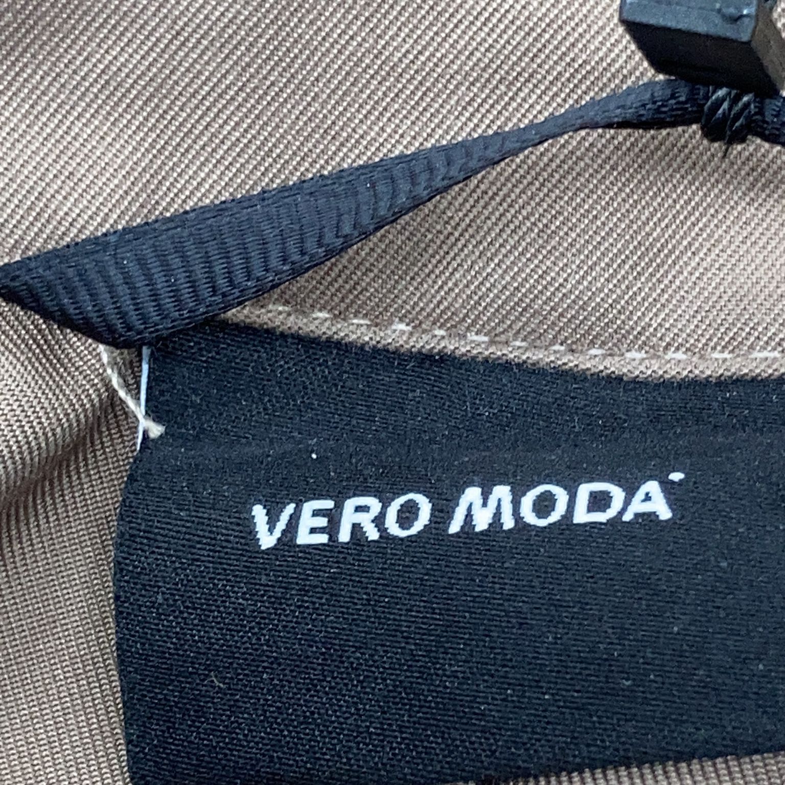 Vero Moda