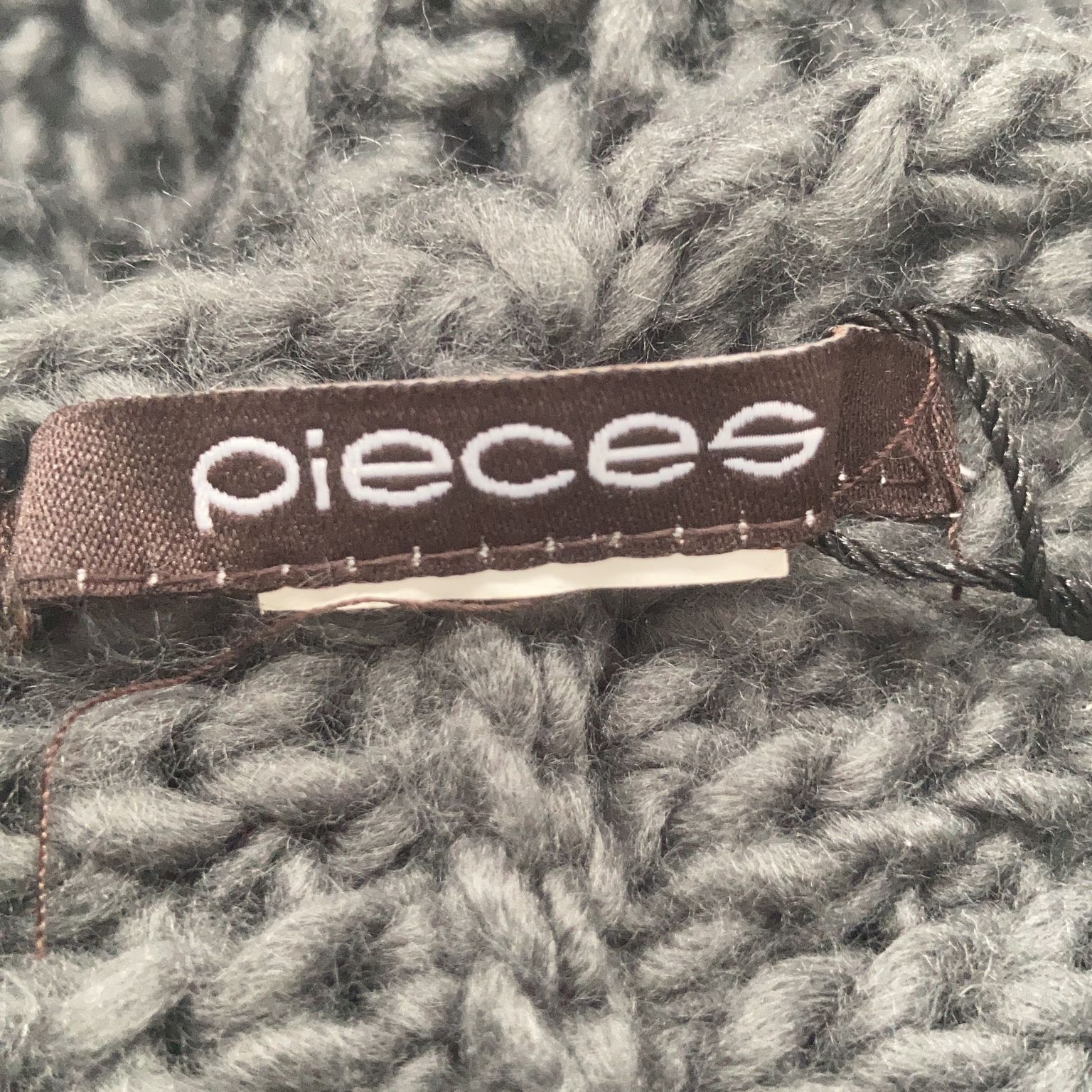 Pieces