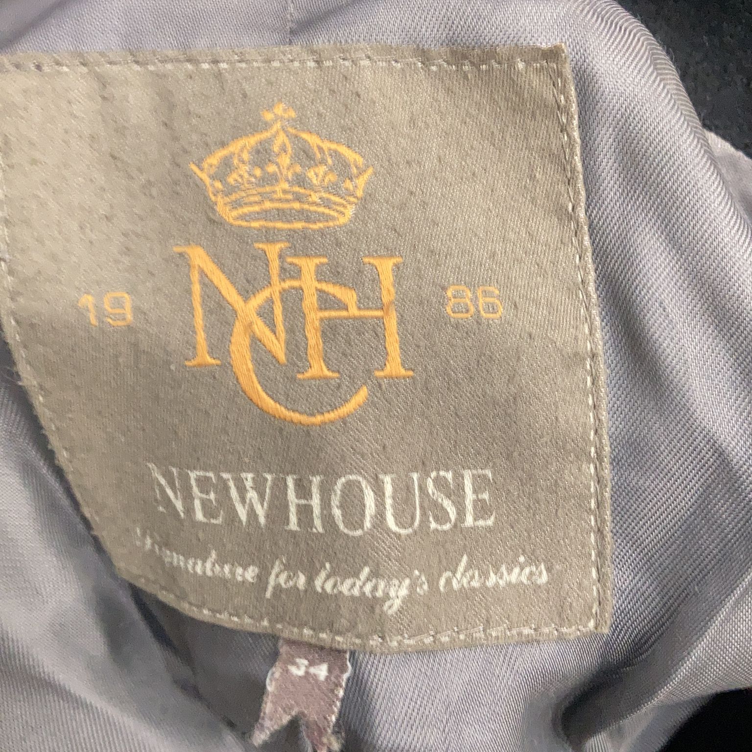 Newhouse