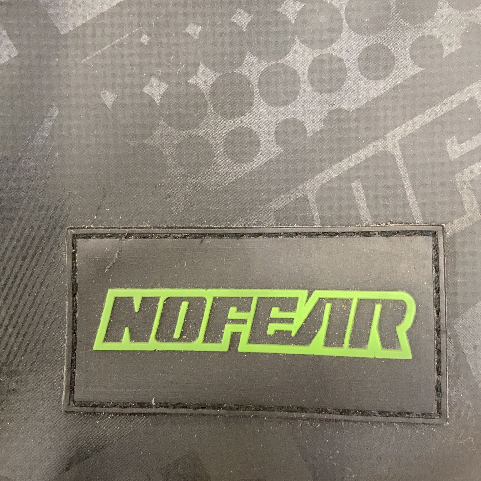 Nofear