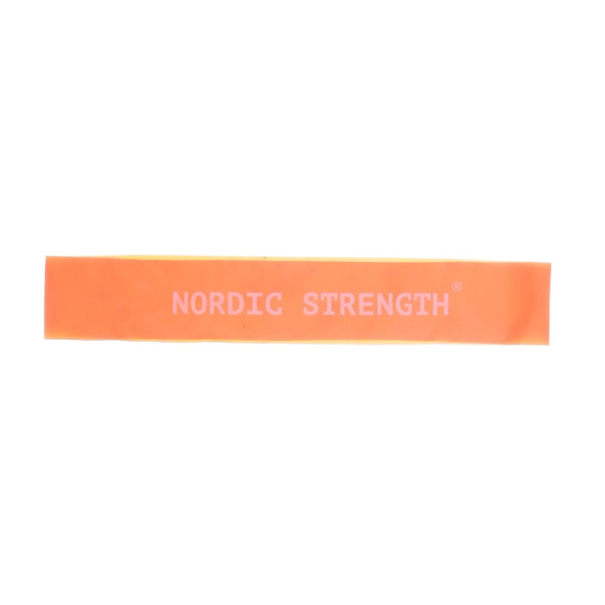 Nordic Strength