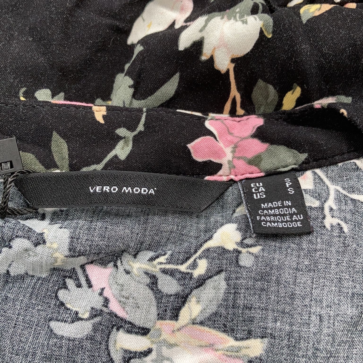 Vero Moda