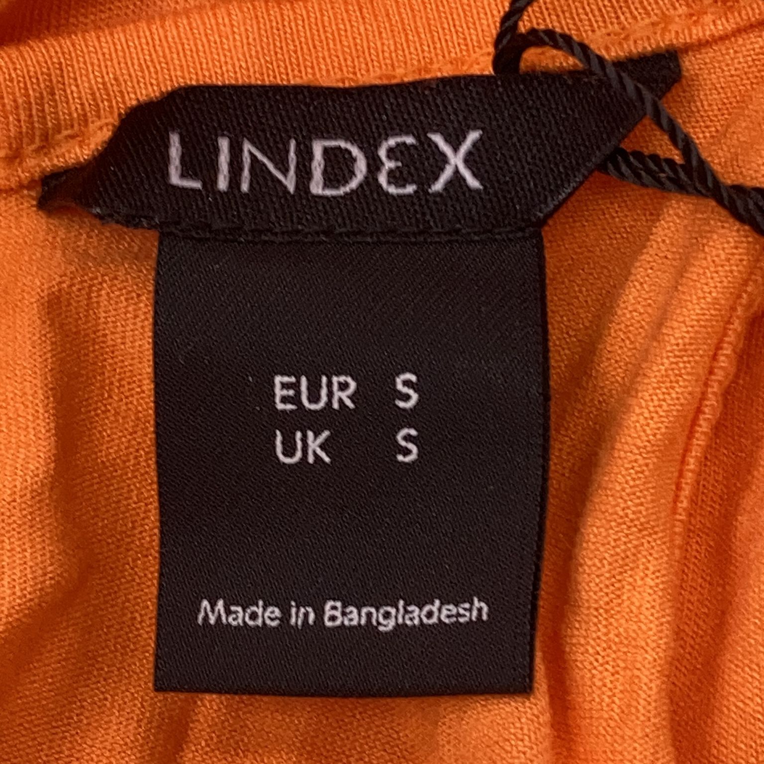 Lindex