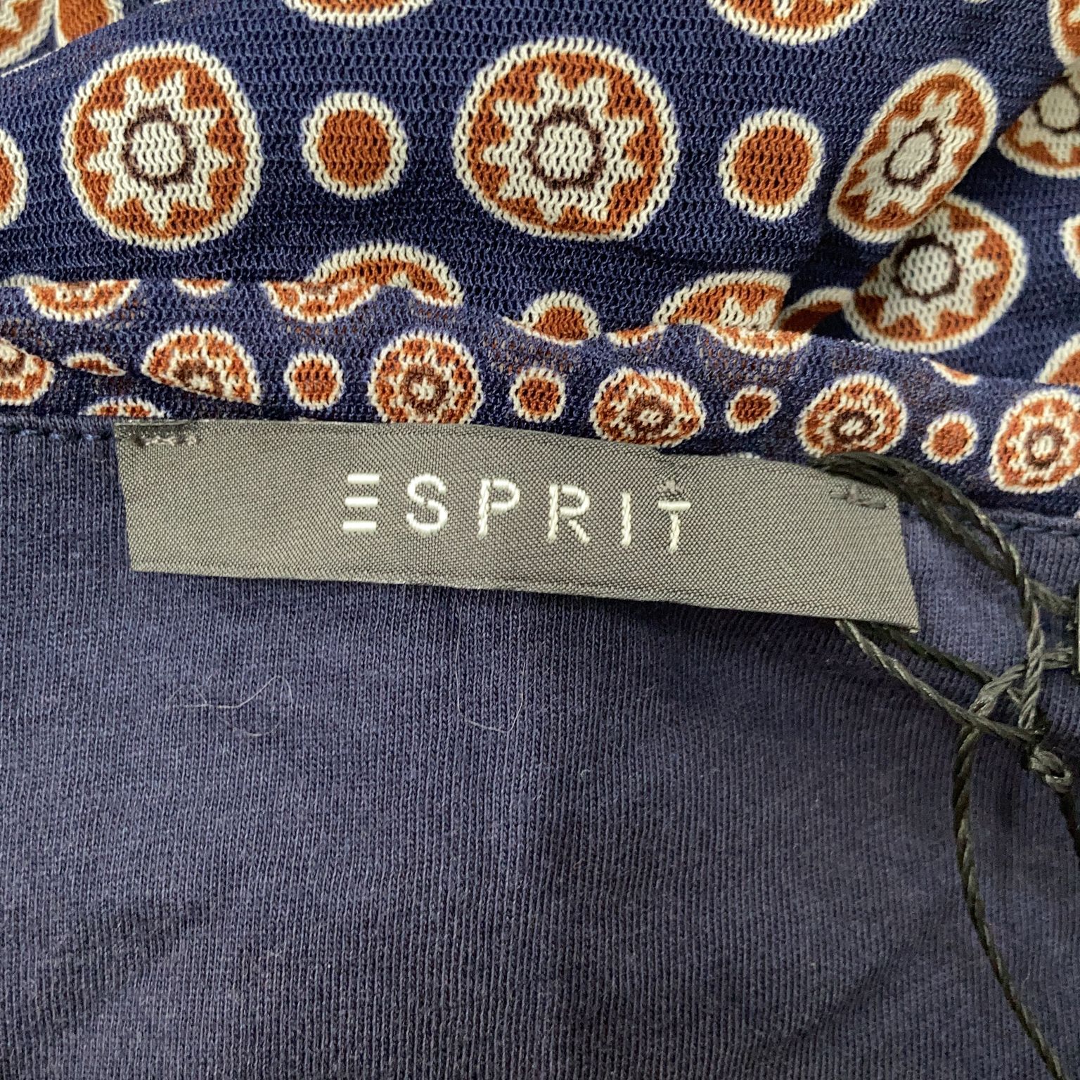 ESPRIT