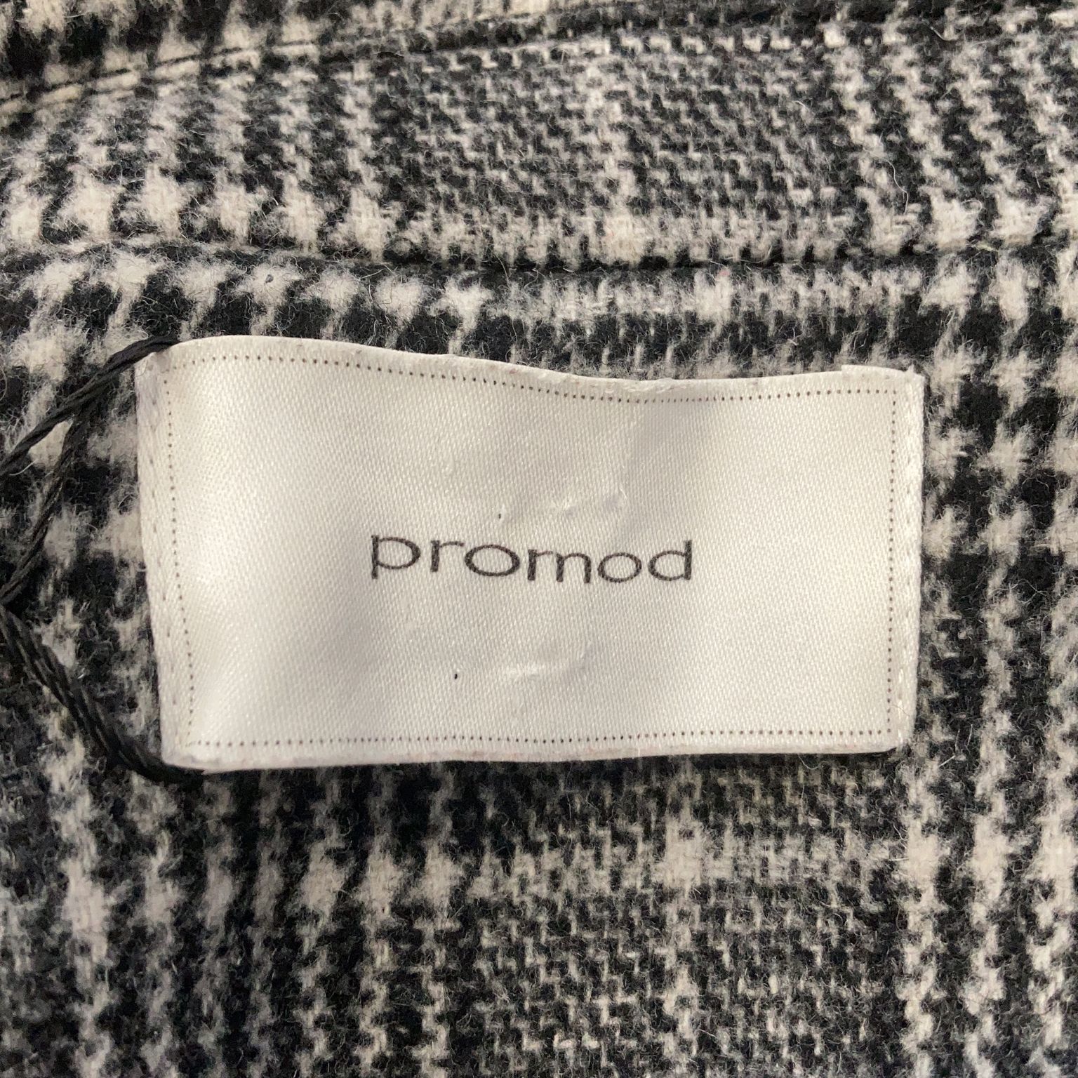 Promod