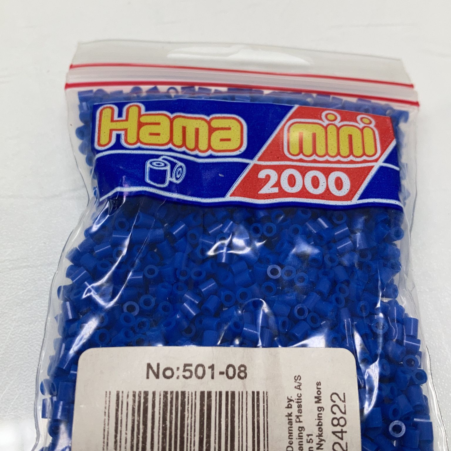 Hama