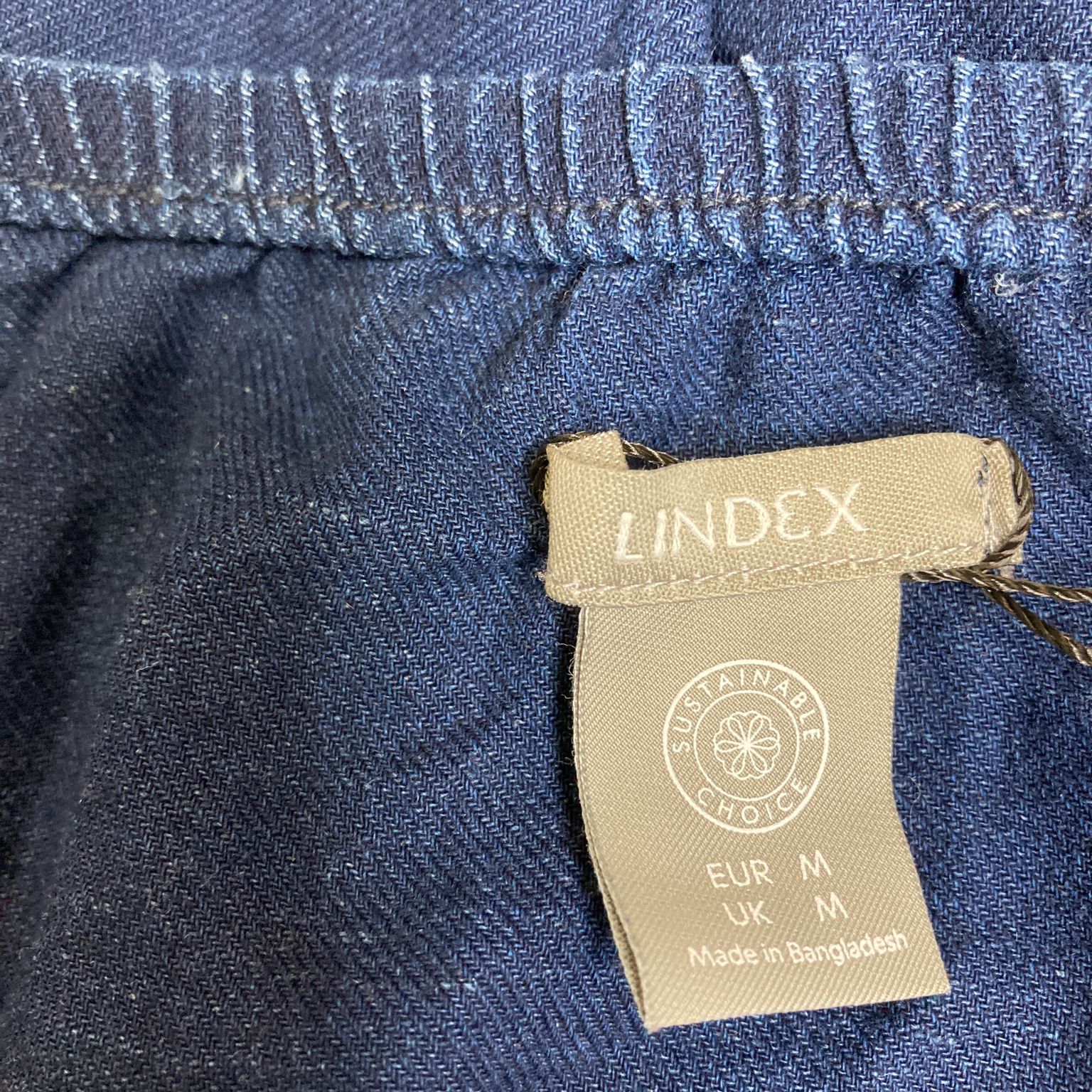 Lindex