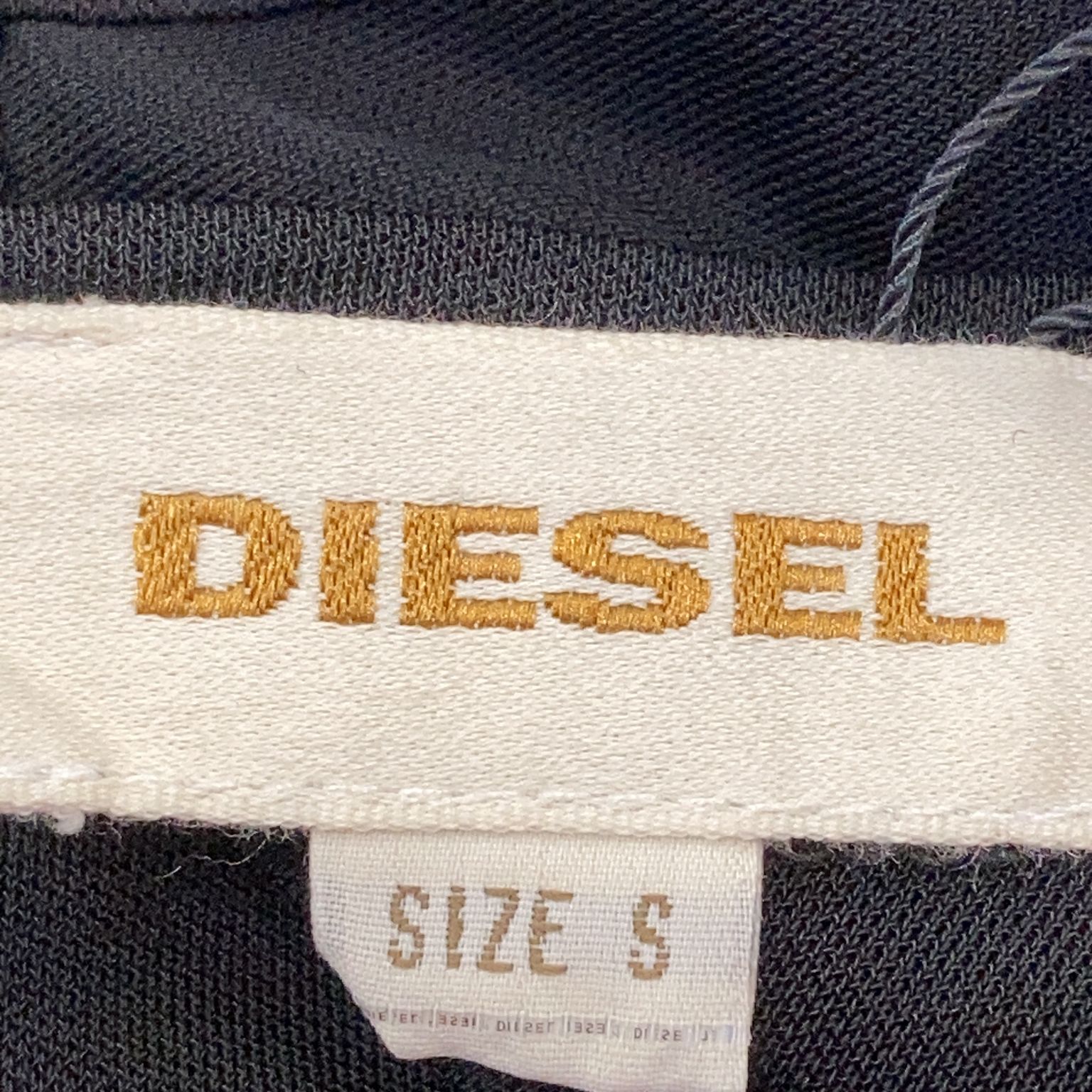 Diesel