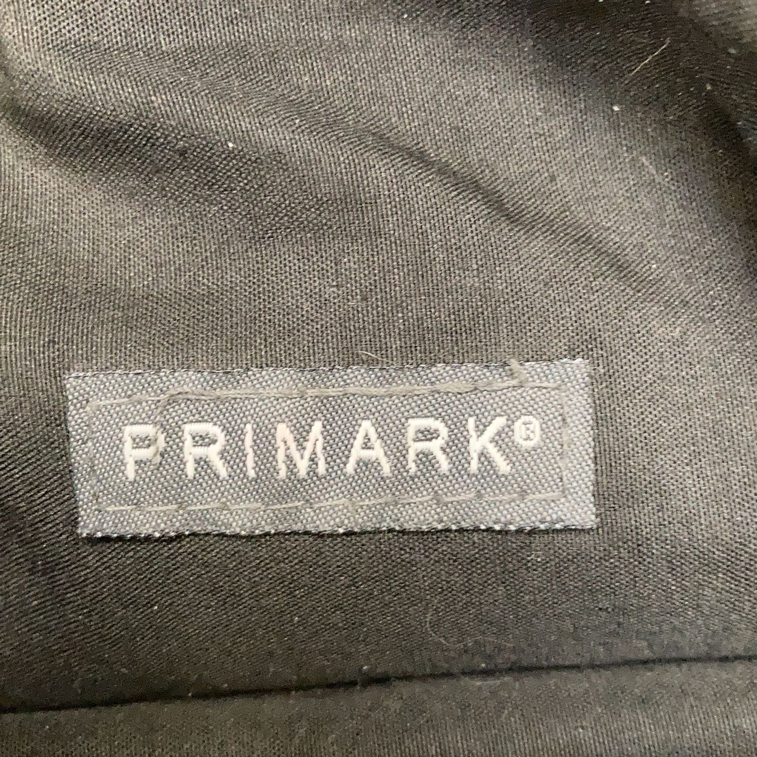 Primark