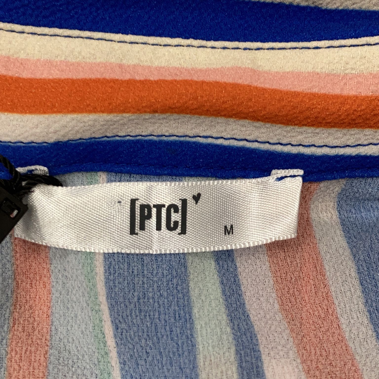 PTC