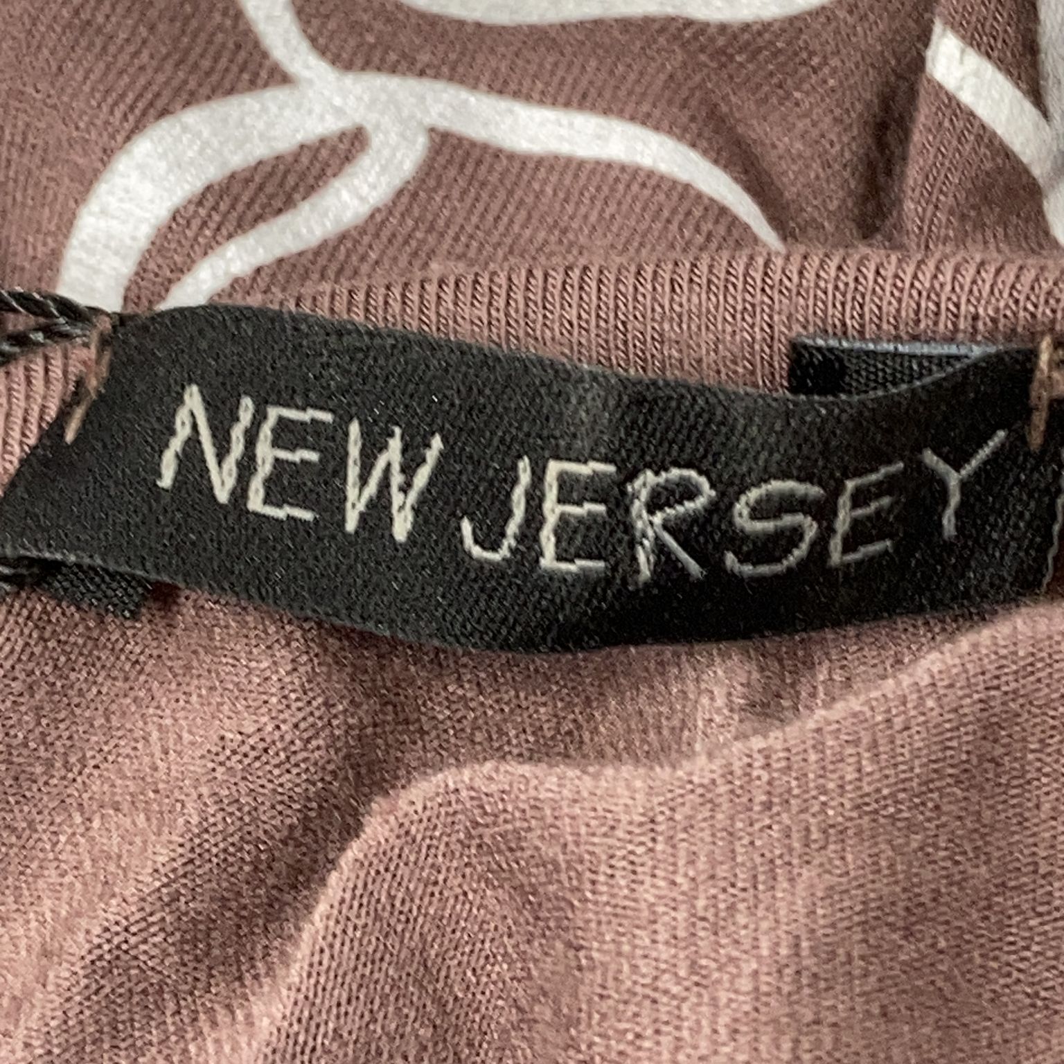 New Jersey