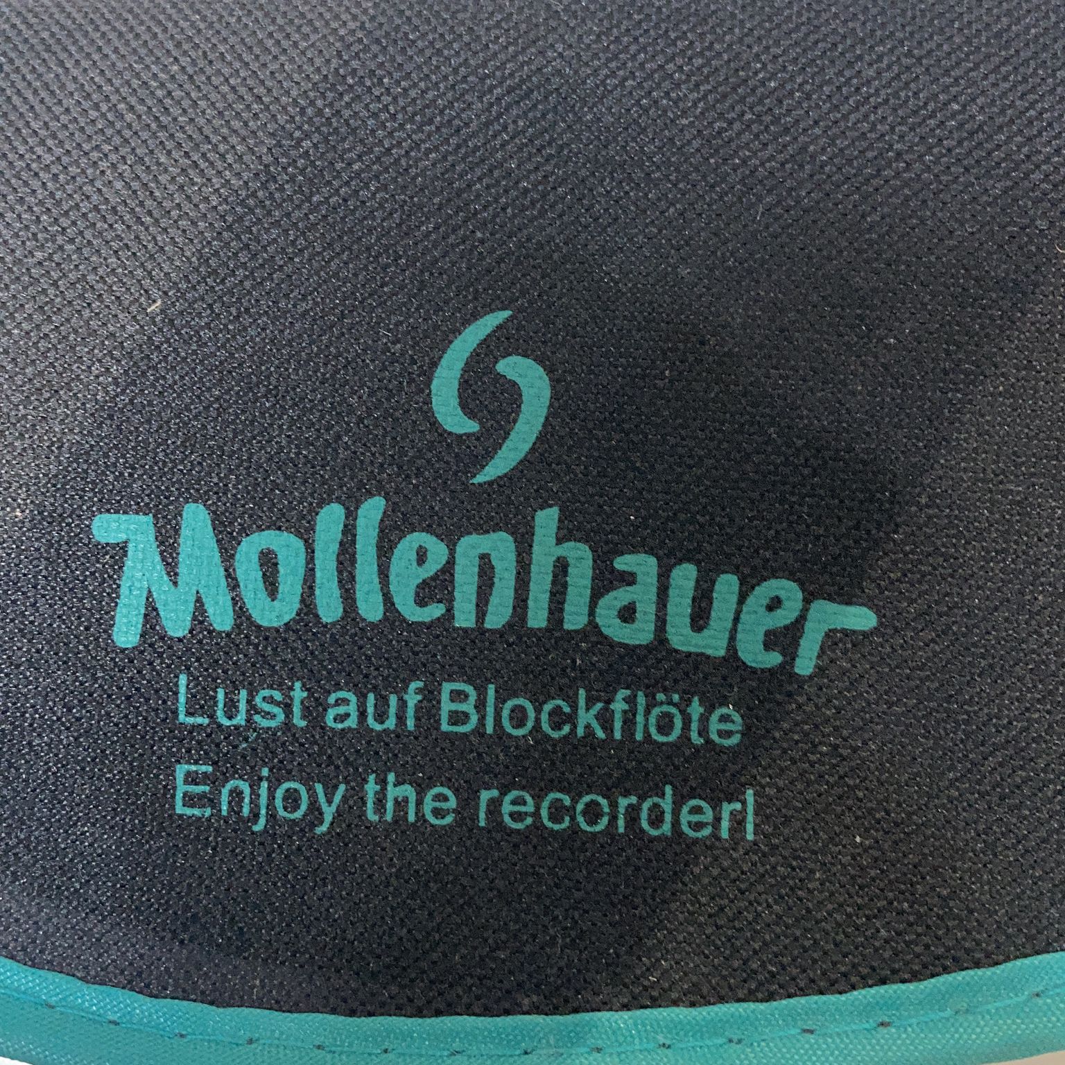 Mollenhauer