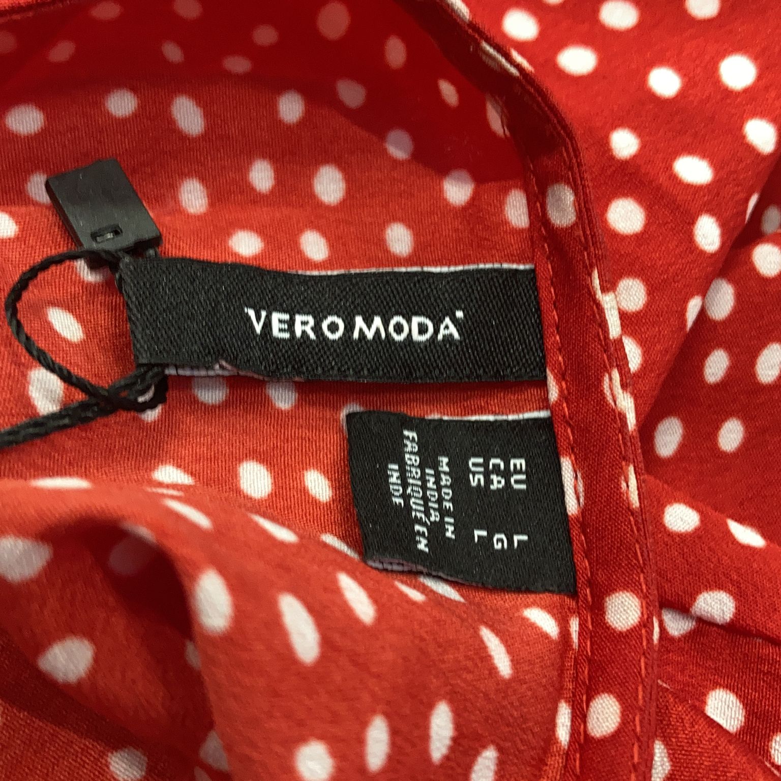 Vero Moda