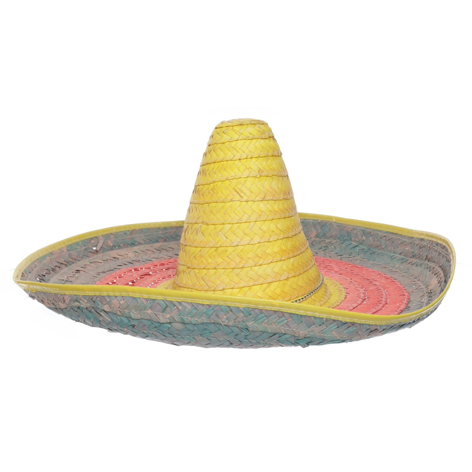 Sombrero