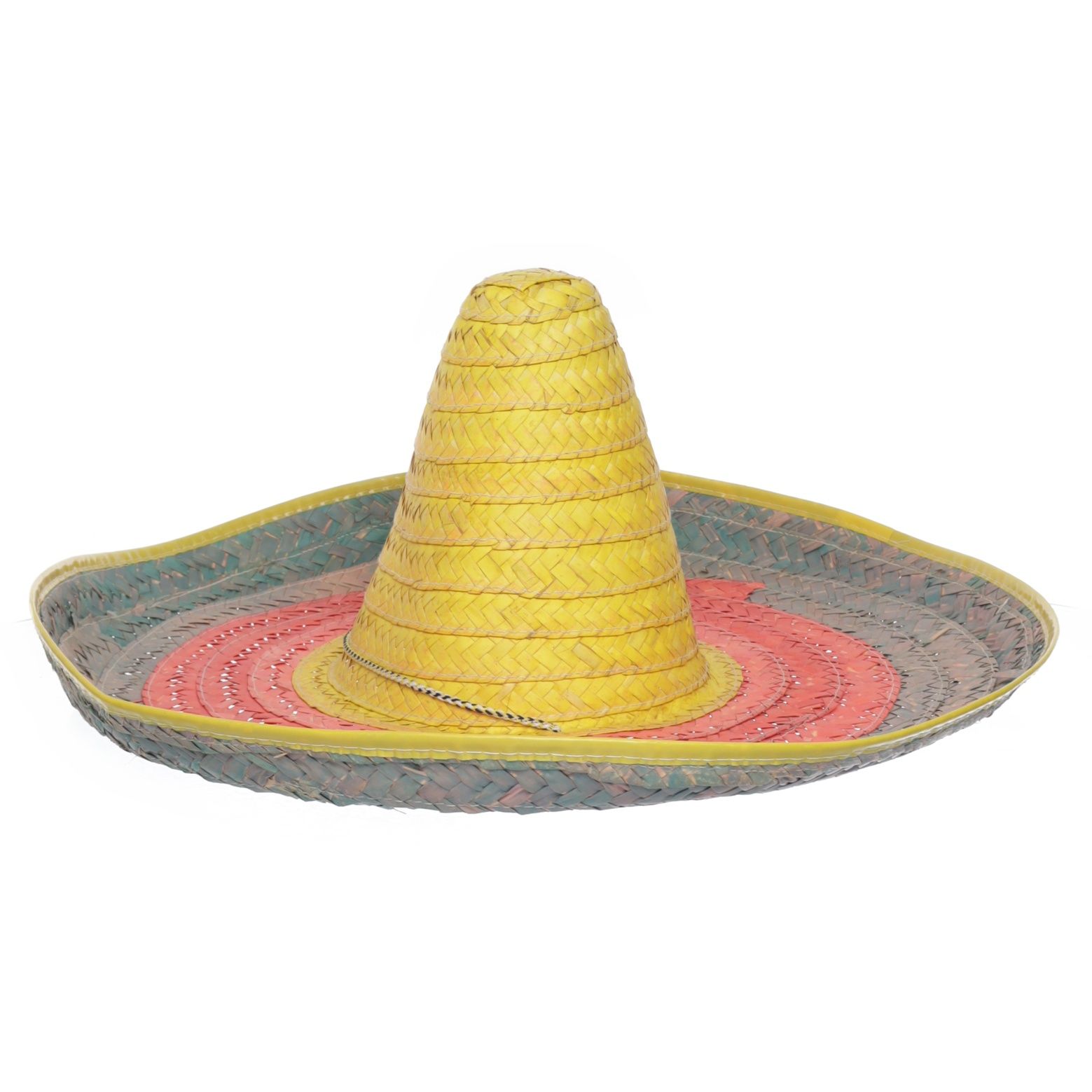 Sombrero