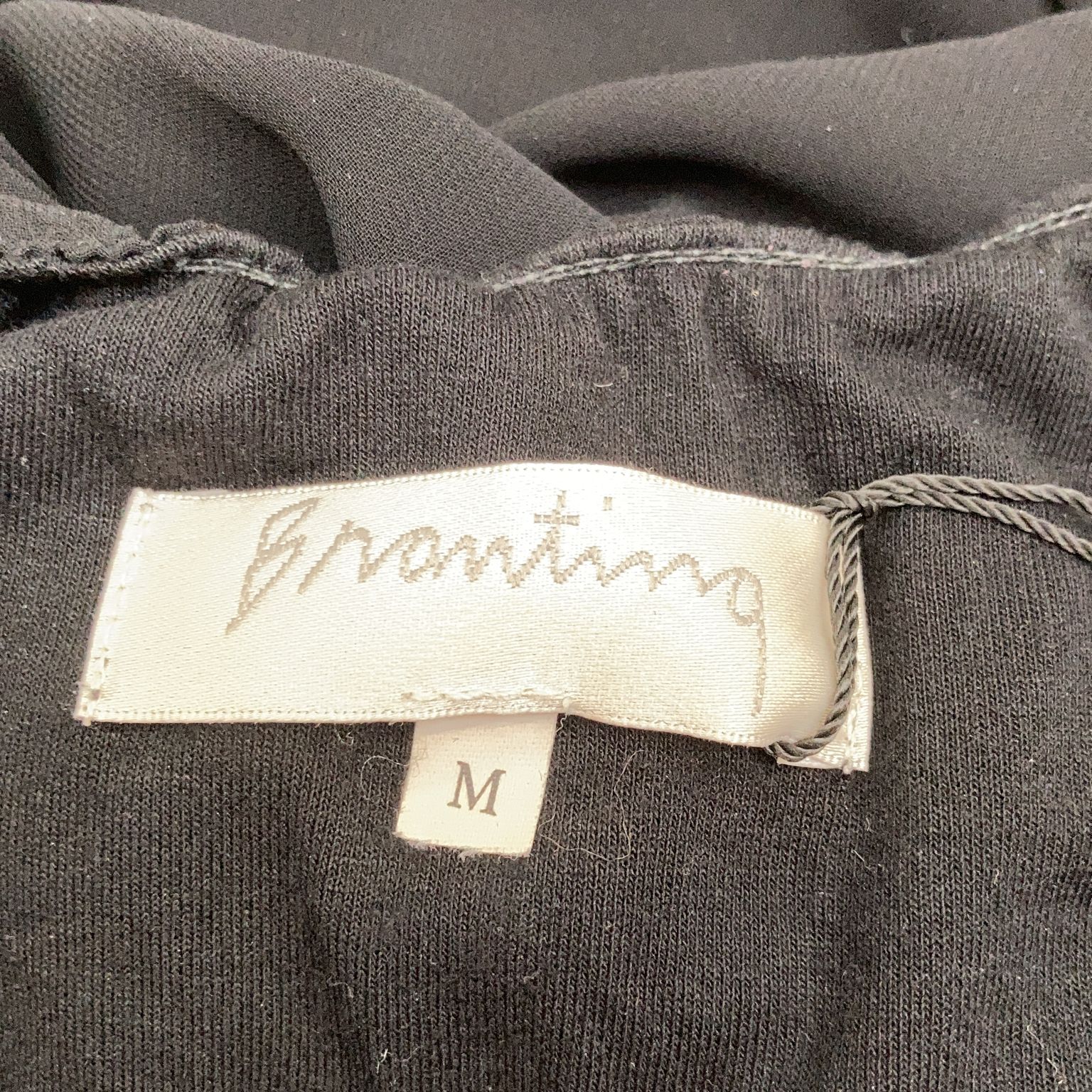 Branting