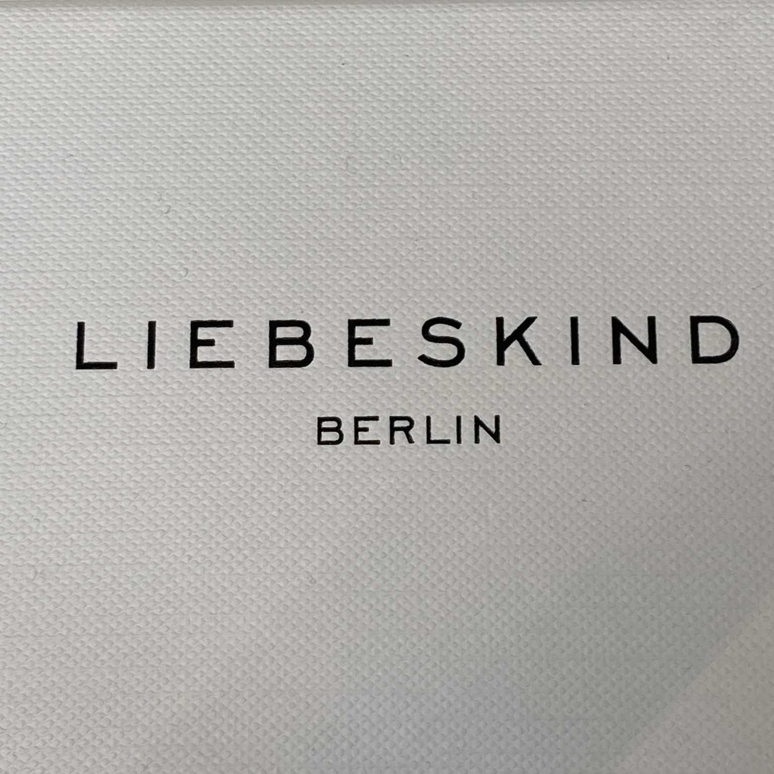 Liebeskind Berlin