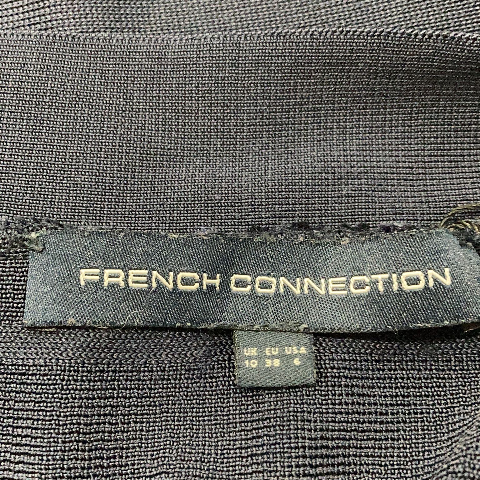 French Connection