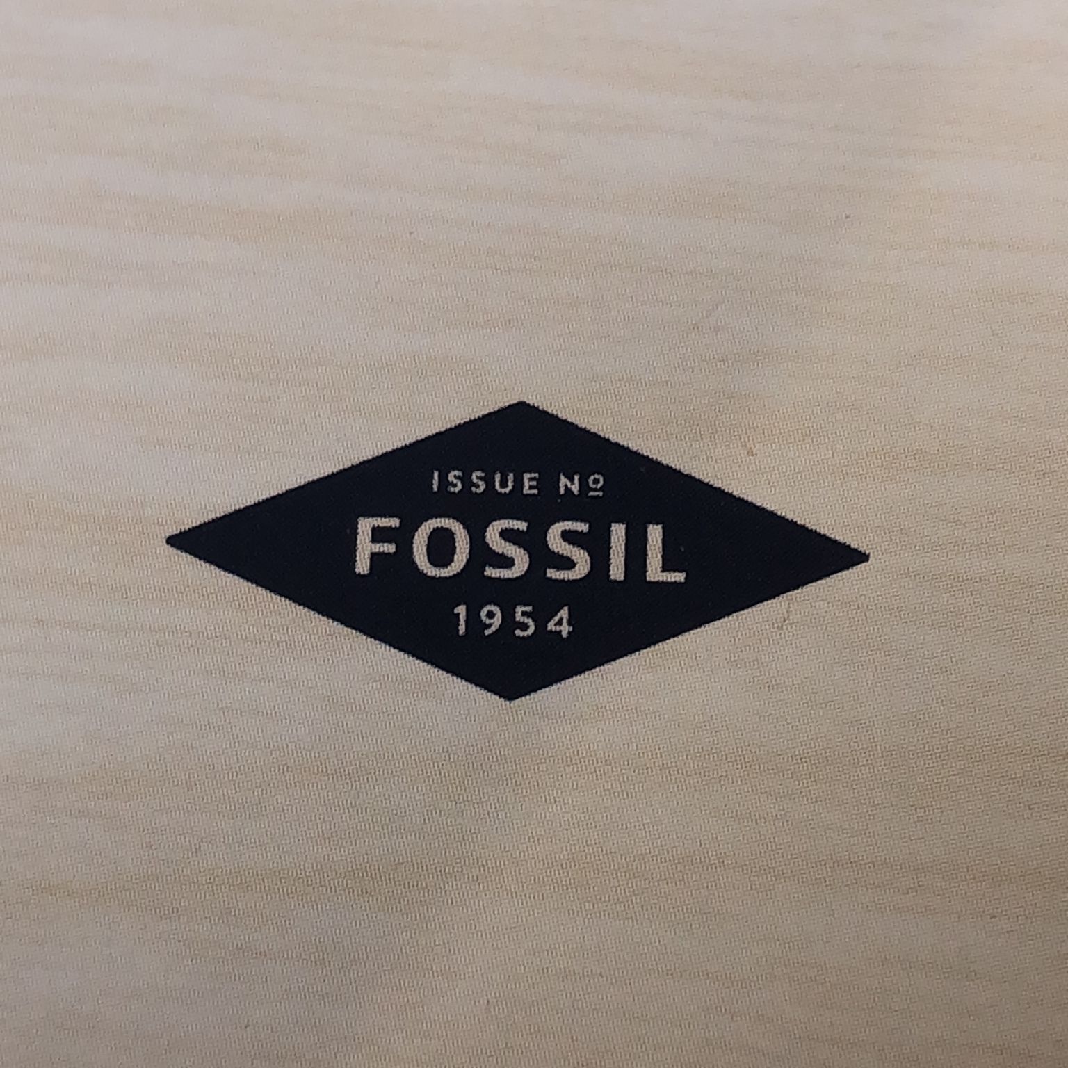 Fossil