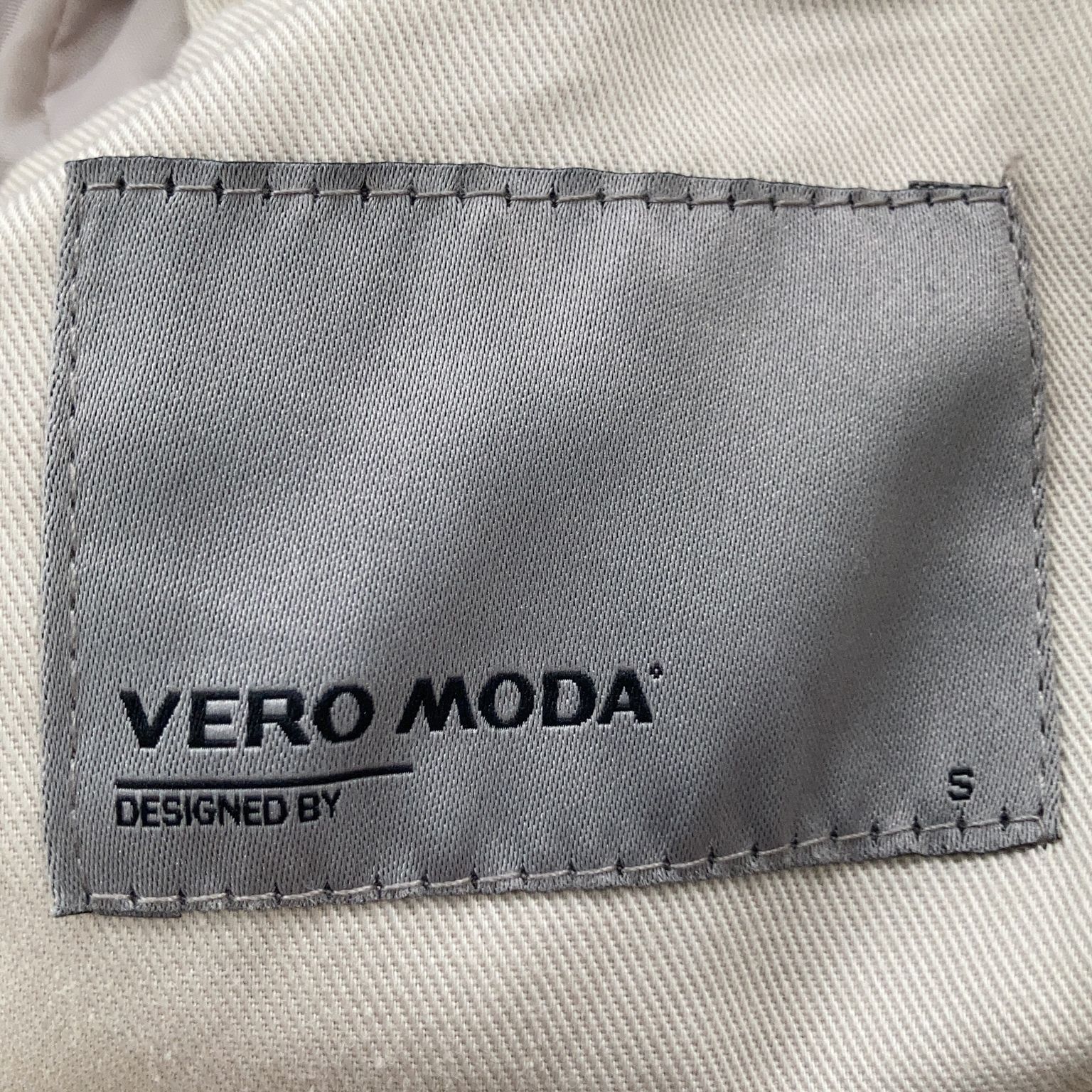 Vero Moda