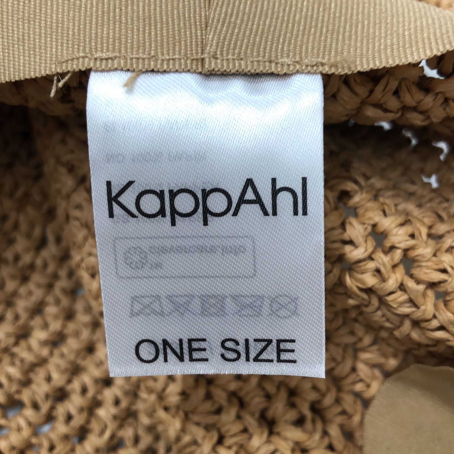 KappAhl