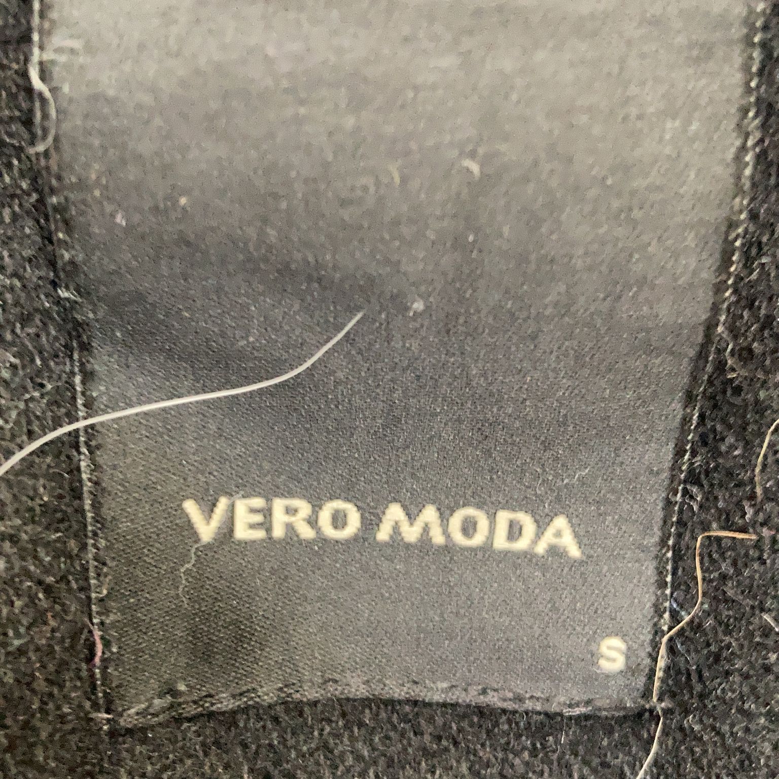 Vero Moda