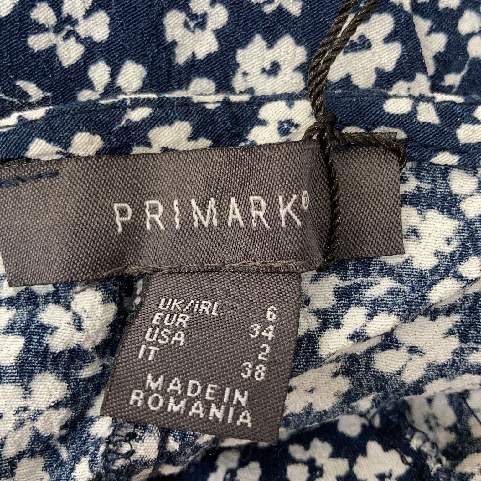 Primark