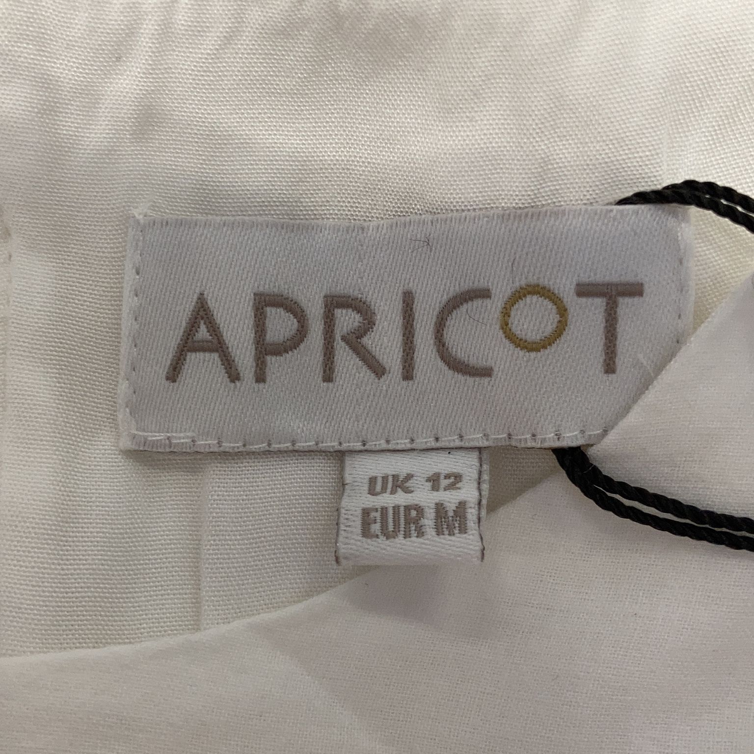 Apricot