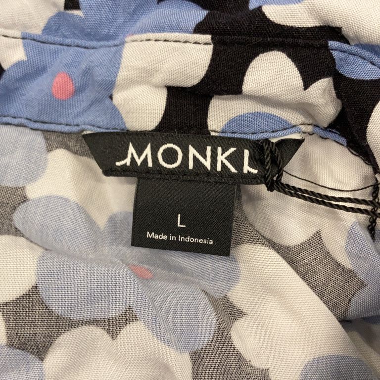 Monki